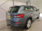 preview Skoda Kodiaq #1