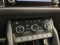 preview Skoda Kodiaq #3