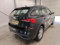 preview Skoda Kamiq #1