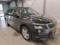 preview Skoda Kamiq #4