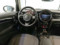 preview Mini Cooper #2