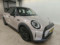 preview Mini Cooper #4