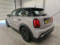 preview Mini Cooper #5