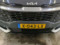 preview Kia Sportage #3