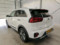 preview Kia Niro #5
