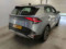 preview Kia Sportage #1