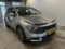 preview Kia Sportage #4