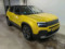 preview Jeep Avenger #4