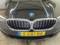 preview BMW 530 #3