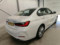 preview BMW 3 Series #1