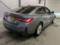 preview BMW i4 #1