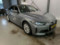 preview BMW i4 #4