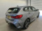 preview BMW 118 #1