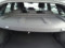 preview Kia cee'd #1