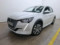 preview Peugeot 208 #0