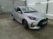 preview Toyota Yaris #3