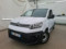 preview Citroen Berlingo #0
