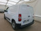 preview Citroen Berlingo #1