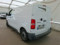 preview Citroen Jumpy #1
