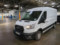 preview Ford Transit #0