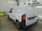 preview Renault Kangoo #1