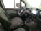 preview Renault Kangoo #4