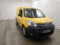 preview Renault Kangoo #1