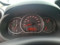 preview Renault Kangoo #5