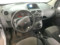 preview Renault Kangoo #4