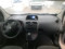 preview Renault Kangoo #3