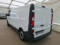 preview Renault Trafic #1
