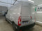 preview Renault Master #1