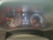 preview Renault Trafic #5