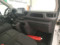 preview Renault Trafic #4