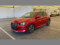 preview Peugeot 208 #0