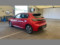 preview Peugeot 208 #2