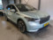 preview Skoda Enyaq #4