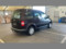 preview Volkswagen Caddy #3
