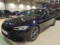 preview BMW 530 #0