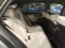 preview Mercedes C 200 #4