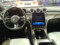 preview Mercedes C 200 #5