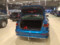 preview Audi A3 #2