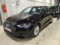 preview Audi A3 #0