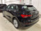 preview Audi A3 #1