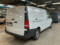 preview Mercedes Vito #3