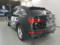 preview Audi Q5 #2