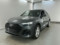 preview Audi Q5 #0