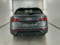 preview Audi Q5 #4