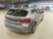 preview BMW 116 #3