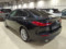 preview BMW 2 Series #1